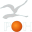 web
