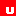 web