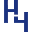 web