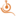 web