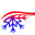 web