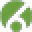 web
