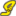 web