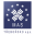 web