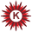web