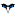 web