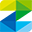web