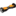 web