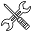 web