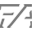 web