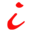 web