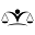 web