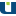 web