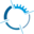 web