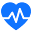 web