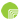 web