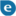 web