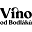 web