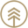 web