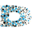 web