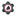 web