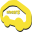 web