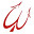 web
