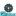 web