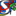 web