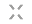 web