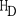 web