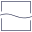 web