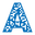 web