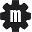 web