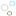 web
