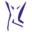 web
