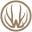 web
