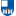web