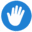web