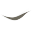web
