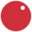 web