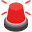 web