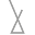 web