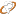 web