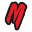 web