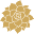 web