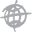 web