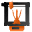 web