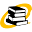 web