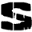 web